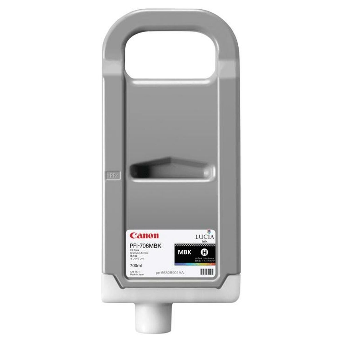 V5H7196FE5D28CC64EEE1F47ECAB33F2456R4708130P1